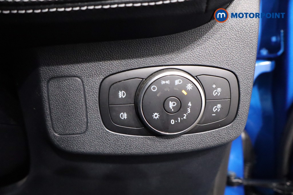 Used Ford Puma for sale - 76859461: Photo 29