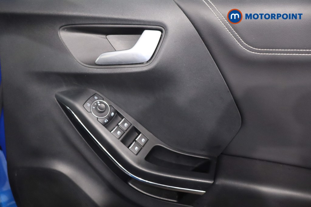 Used Ford Puma for sale - 76859461: Photo 30