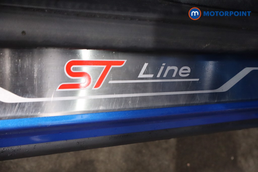 Used Ford Puma for sale - 76859461: Photo 31