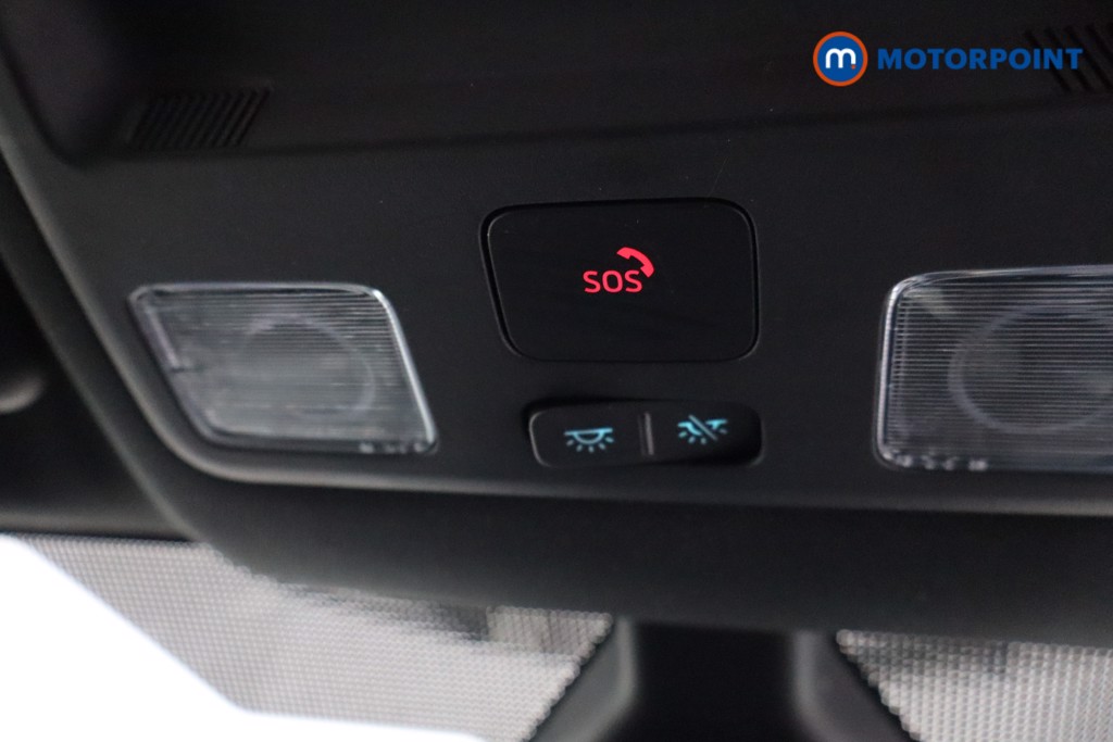 Used Ford Puma for sale - 76859461: Photo 34