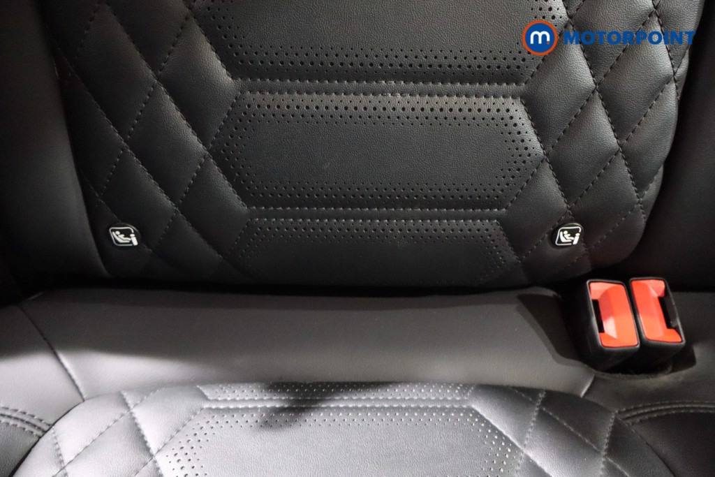 Used Ford Puma for sale - 76859461: Photo 35