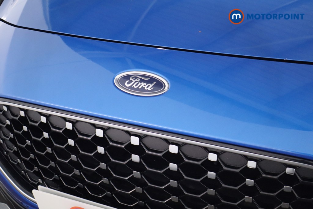 Used Ford Puma for sale - 76859461: Photo 38