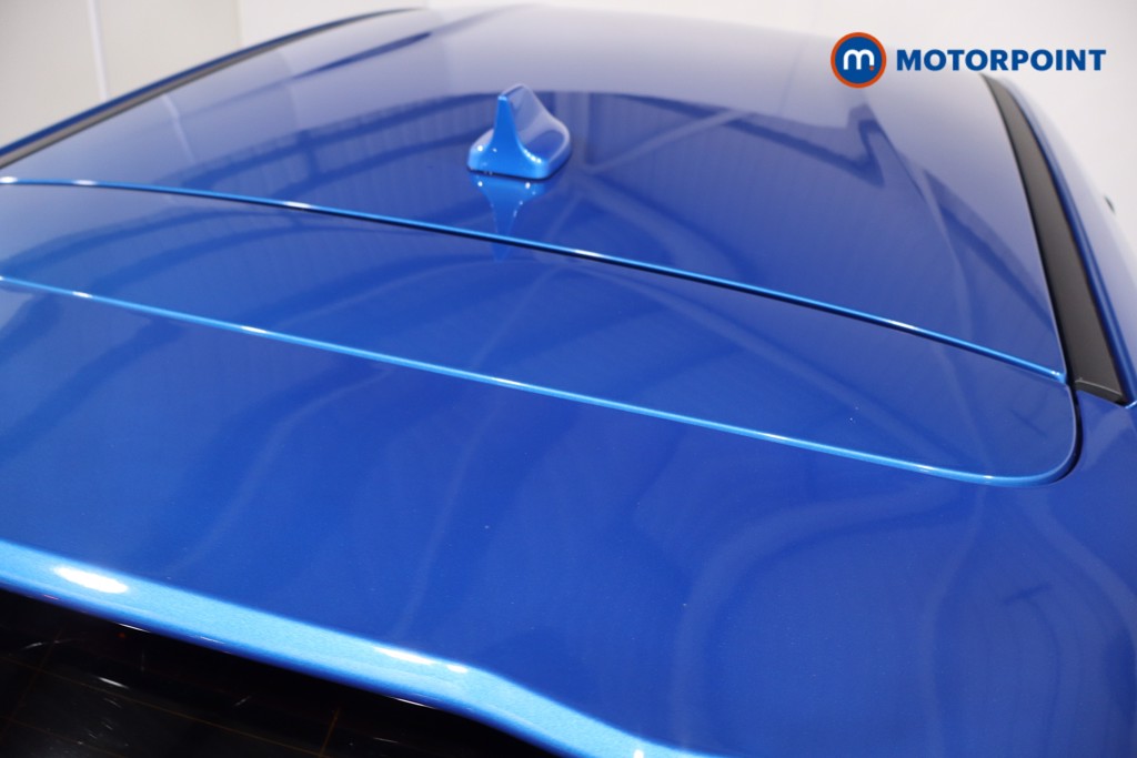 Used Ford Puma for sale - 76859461: Photo 41