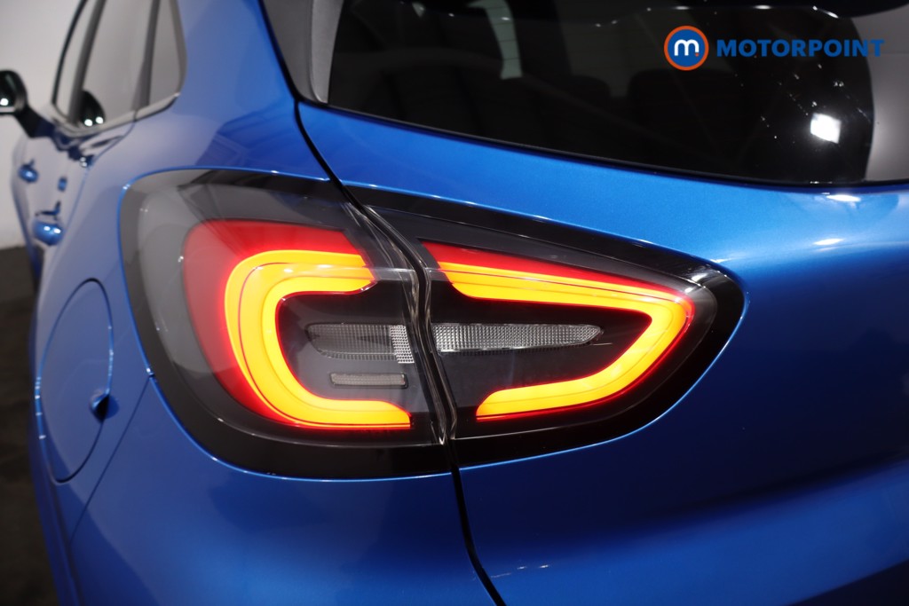 Used Ford Puma for sale - 76859461: Photo 42