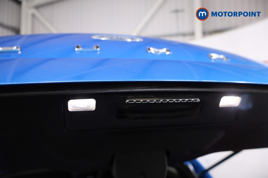 Used Ford Puma for sale - 76859461: Photo 44