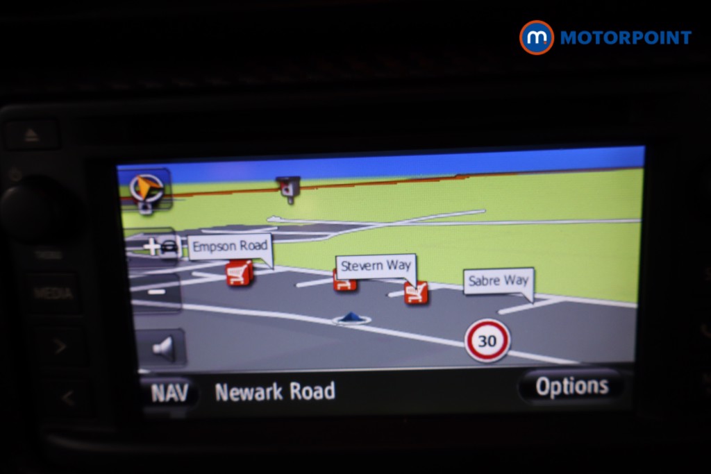 Used Toyota GT86 for sale - 77916810: Photo 10