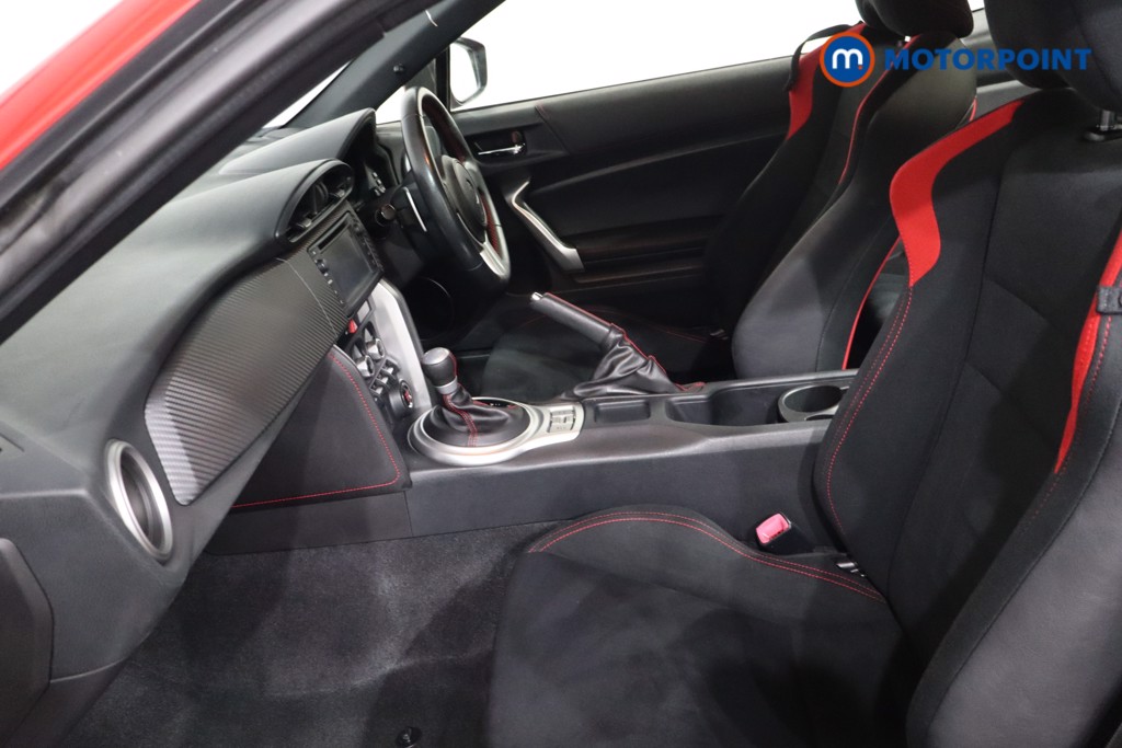 Used Toyota GT86 for sale - 77916810: Photo 12