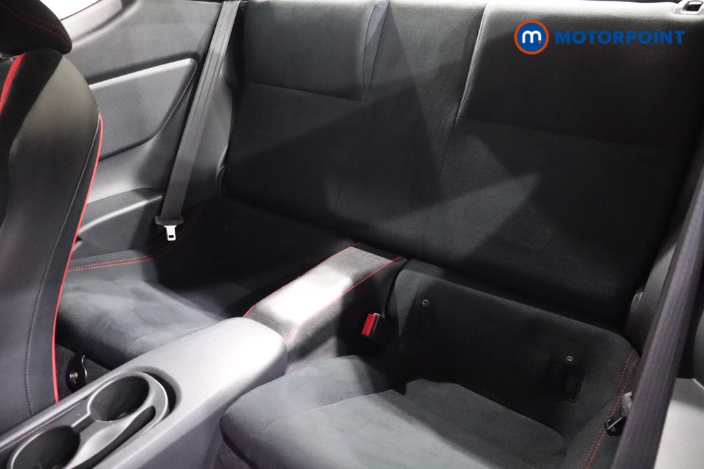 Used Toyota GT86 for sale - 77916810: Photo 13