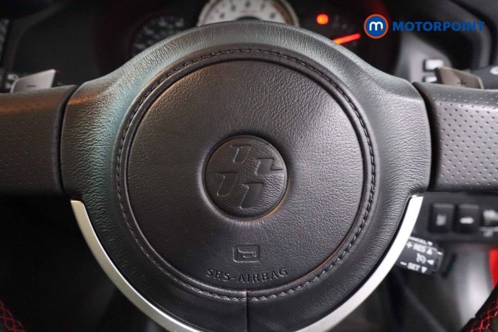 Used Toyota GT86 for sale - 77916810: Photo 15