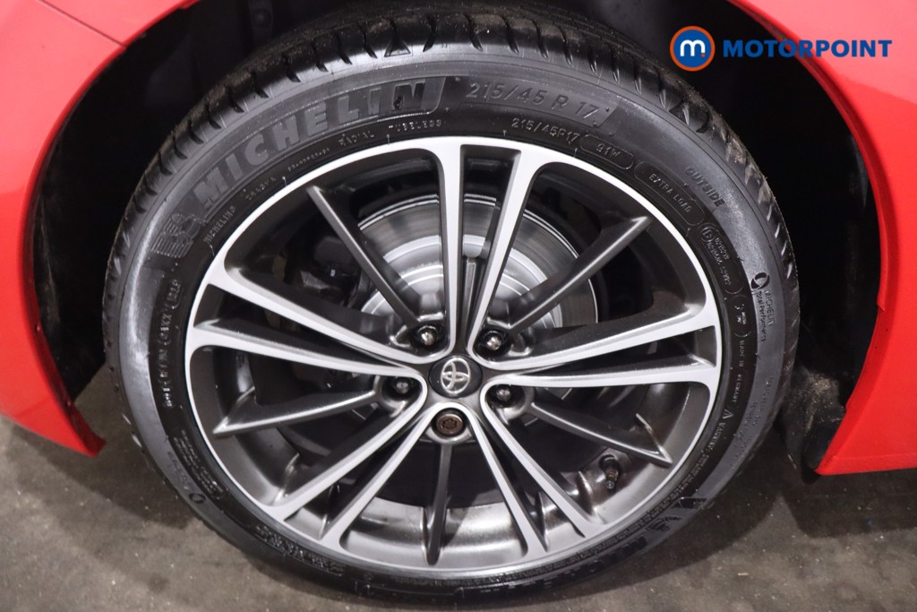 Used Toyota GT86 for sale - 77916810: Photo 16