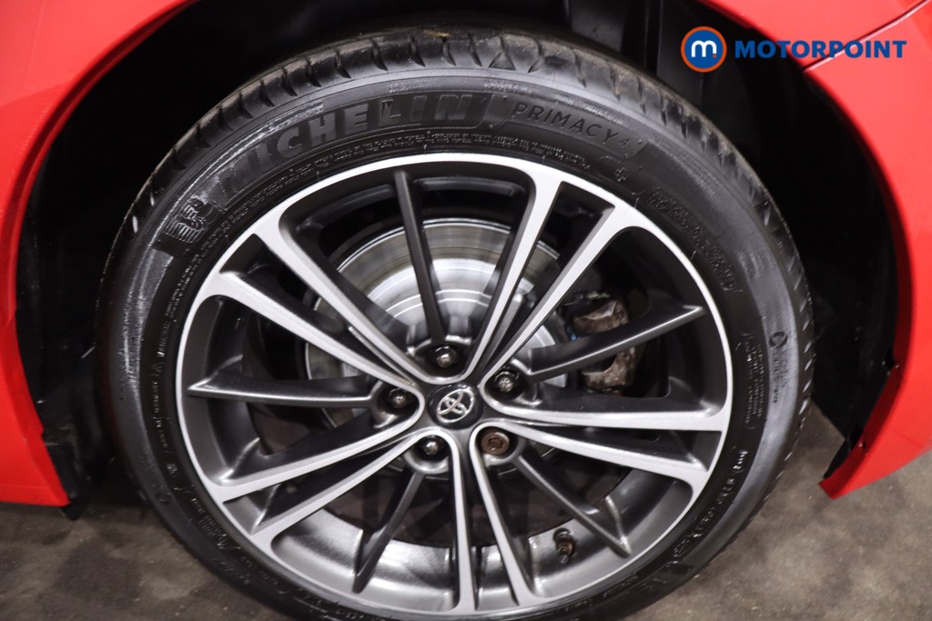 Used Toyota GT86 for sale - 77916810: Photo 19