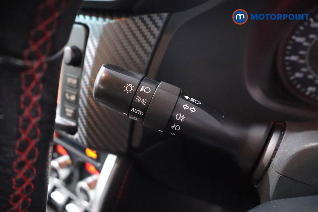 Used Toyota GT86 for sale - 77916810: Photo 20