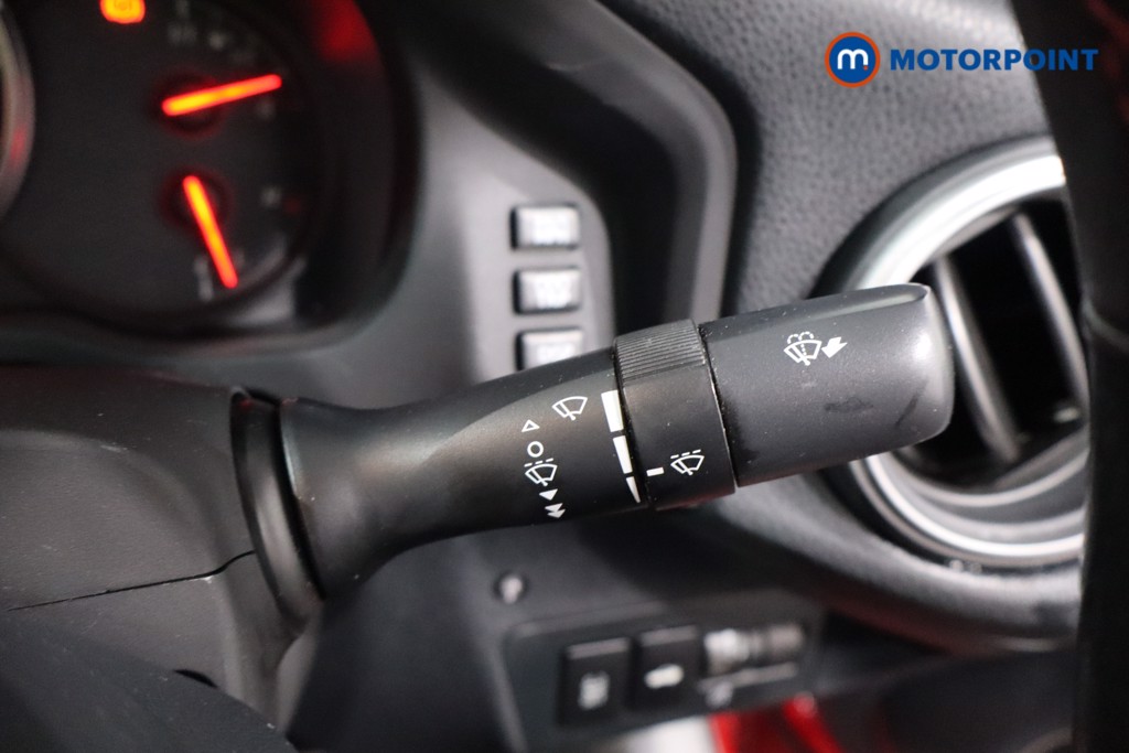 Used Toyota GT86 for sale - 77916810: Photo 21