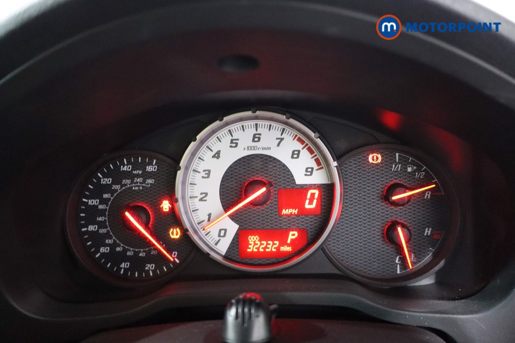 Used Toyota GT86 for sale - 77916810: Photo 22