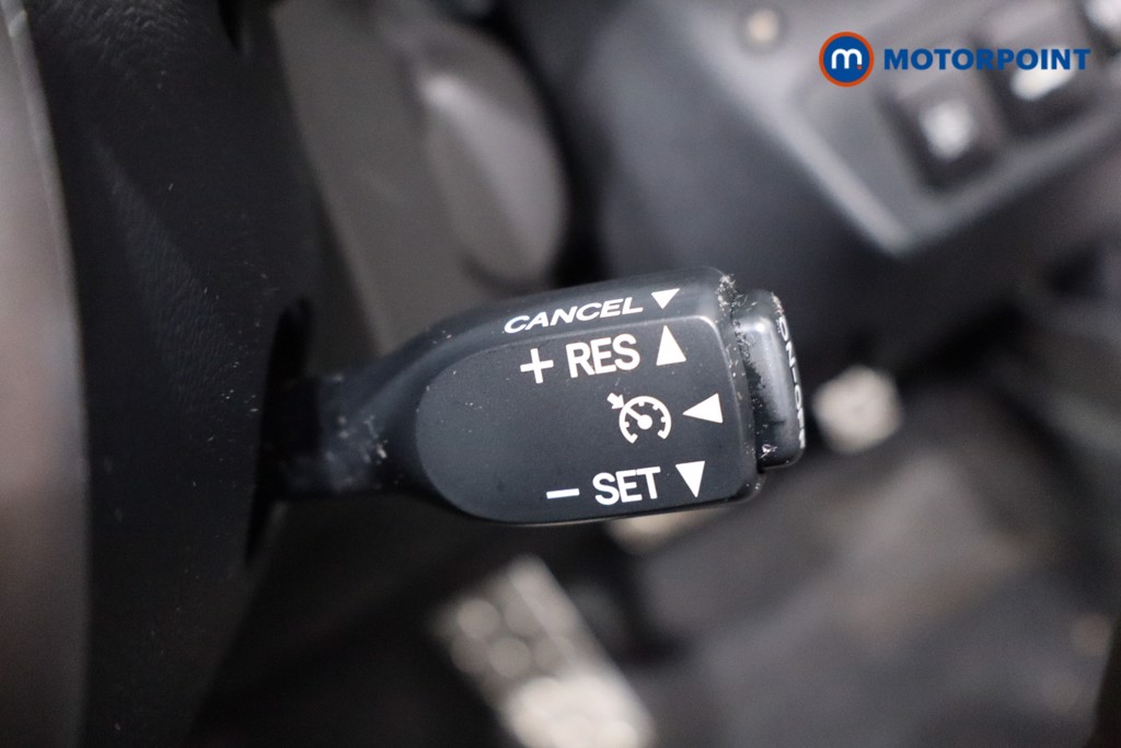 Used Toyota GT86 for sale - 77916810: Photo 23