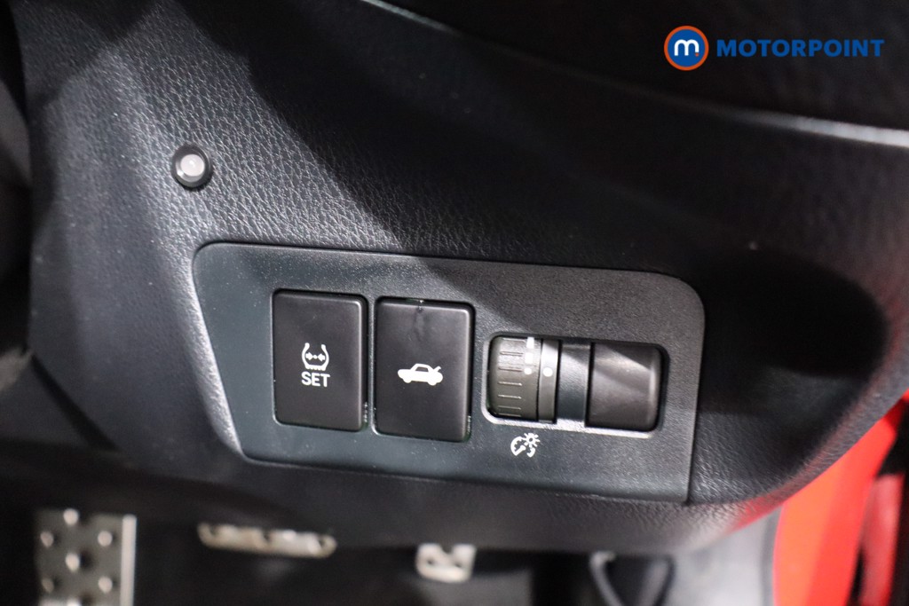 Used Toyota GT86 for sale - 77916810: Photo 24