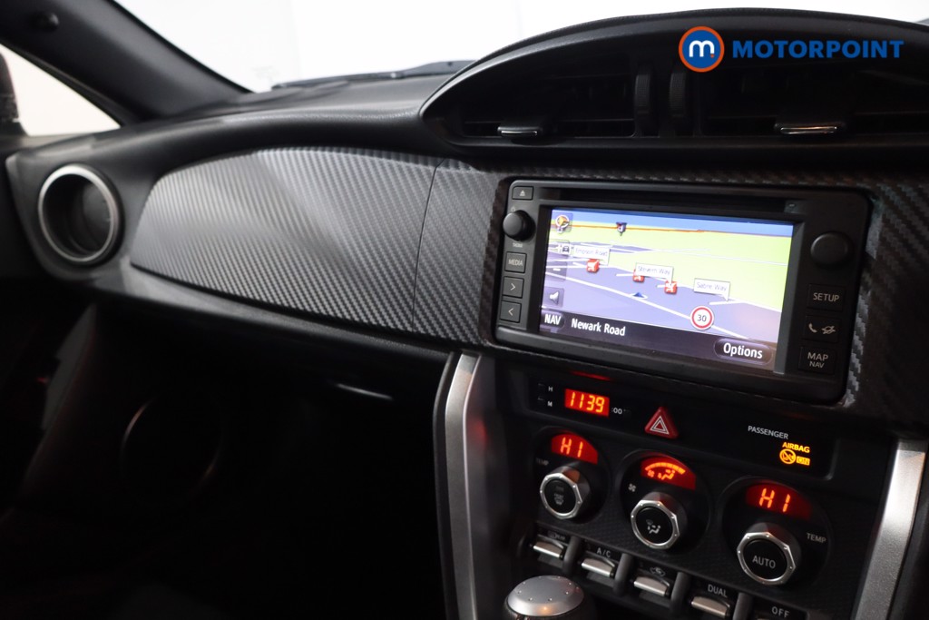 Used Toyota GT86 for sale - 77916810: Photo 25