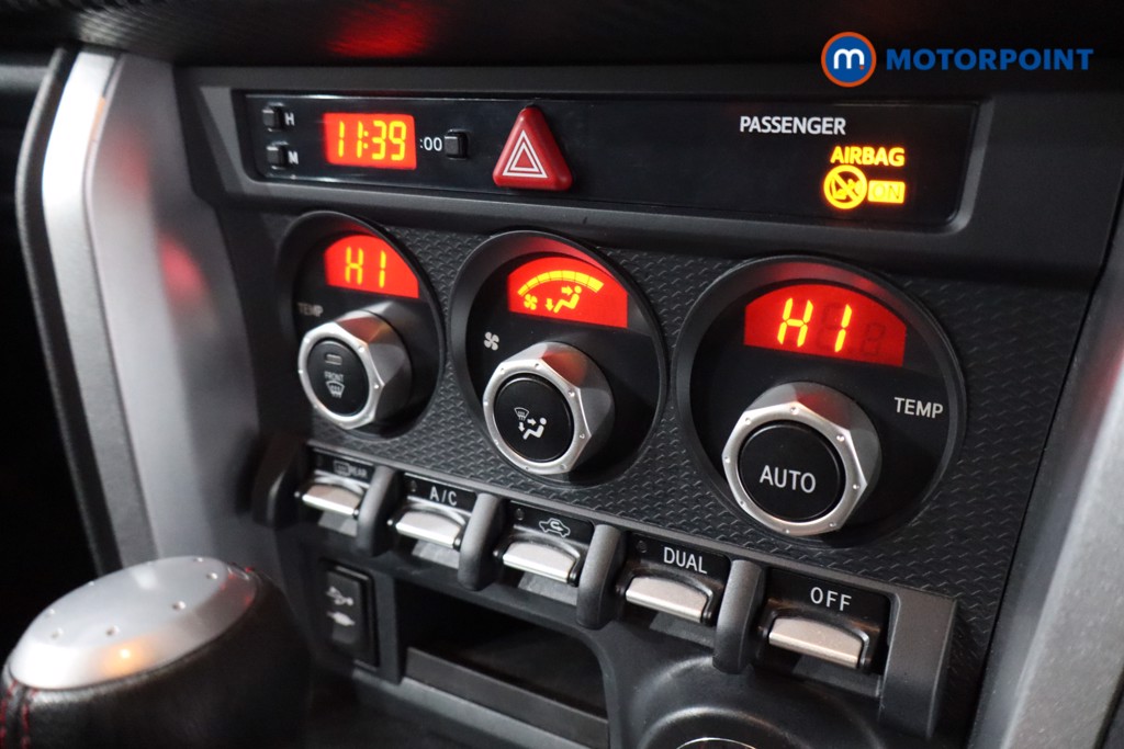 Used Toyota GT86 for sale - 77916810: Photo 26