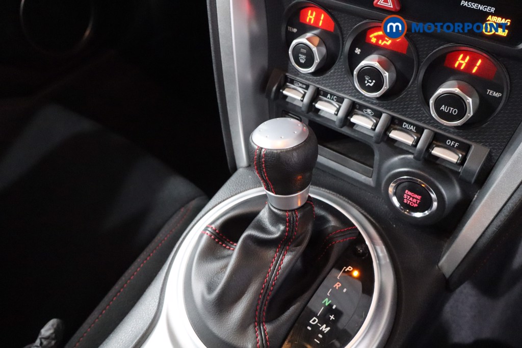 Used Toyota GT86 for sale - 77916810: Photo 27