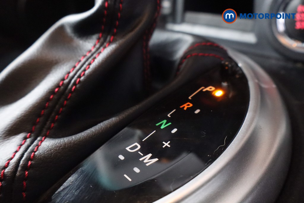 Used Toyota GT86 for sale - 77916810: Photo 28