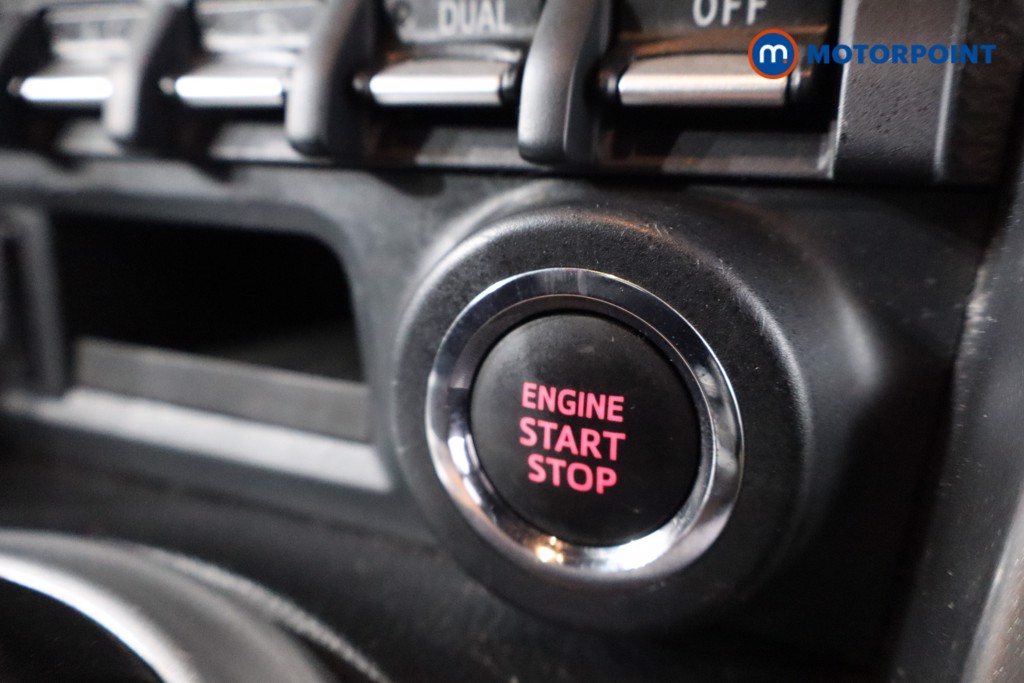 Used Toyota GT86 for sale - 77916810: Photo 29