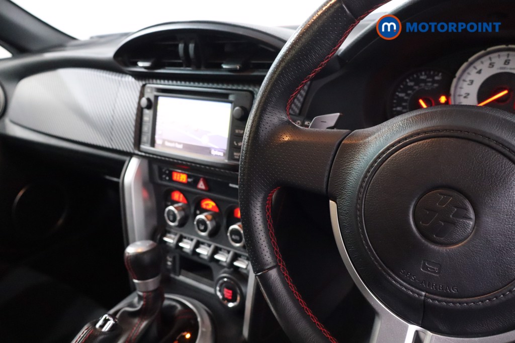 Used Toyota GT86 for sale - 77916810: Photo 30