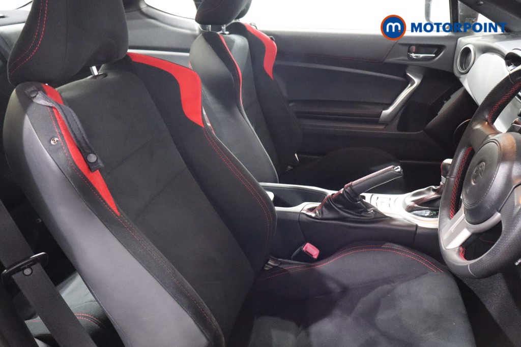 Used Toyota GT86 for sale - 77916810: Photo 31