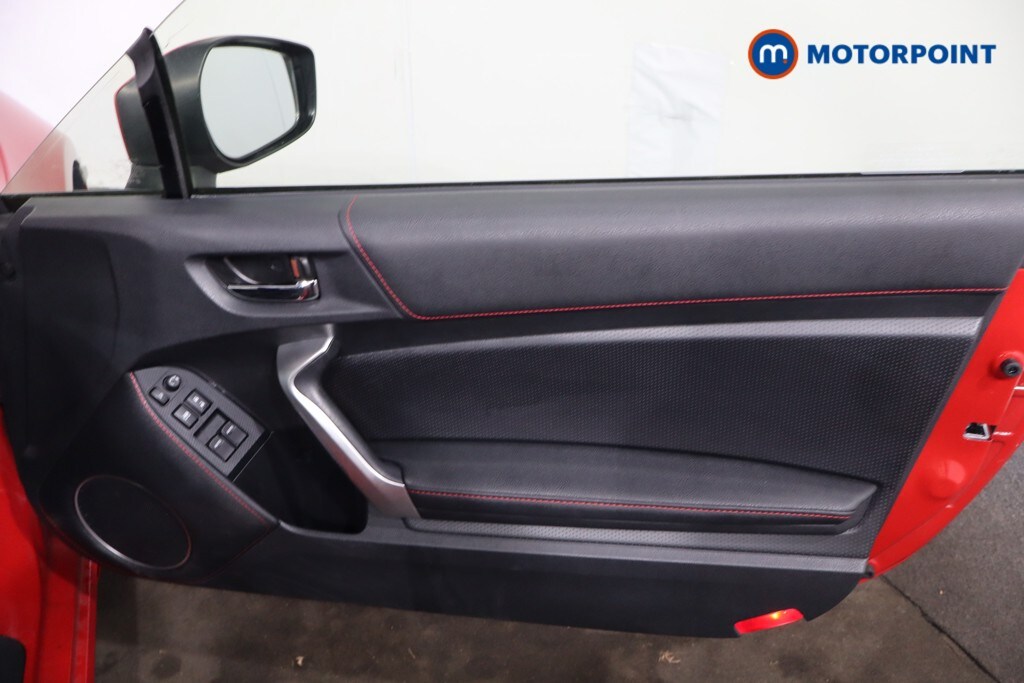 Used Toyota GT86 for sale - 77916810: Photo 32