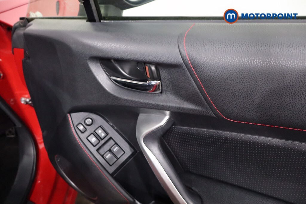 Used Toyota GT86 for sale - 77916810: Photo 33