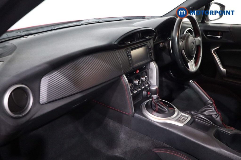 Used Toyota GT86 for sale - 77916810: Photo 35