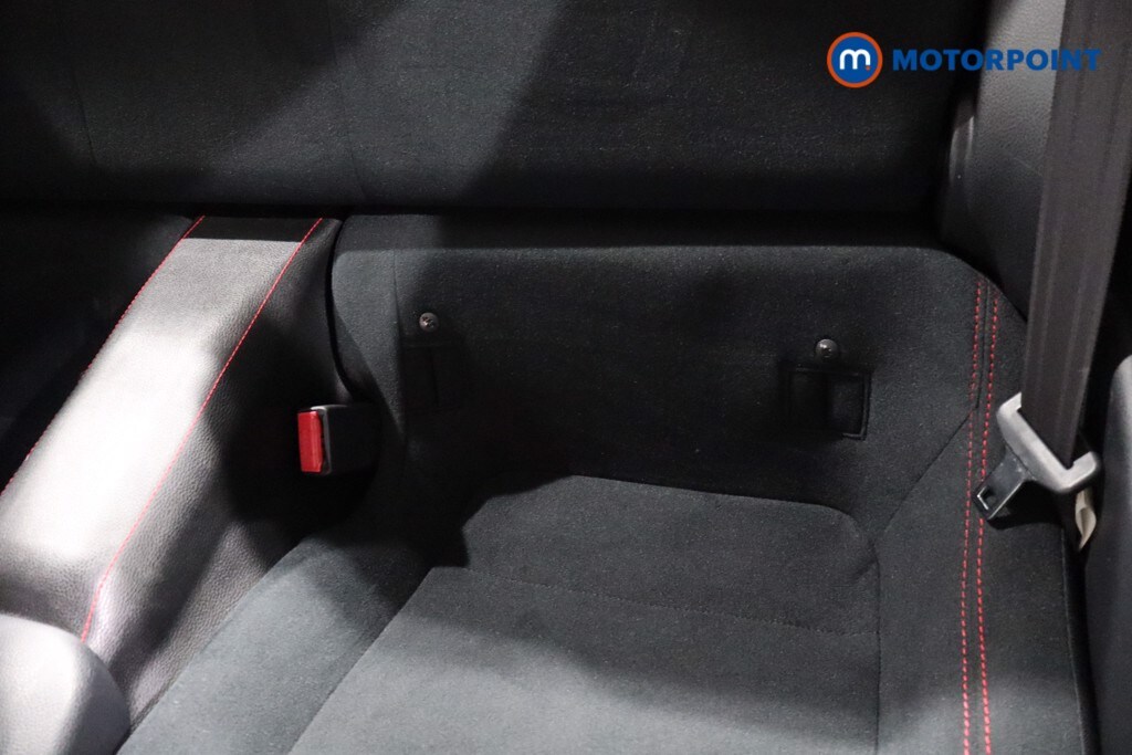 Used Toyota GT86 for sale - 77916810: Photo 36