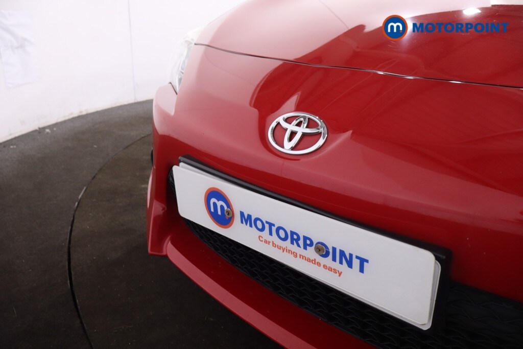 Used Toyota GT86 for sale - 77916810: Photo 39