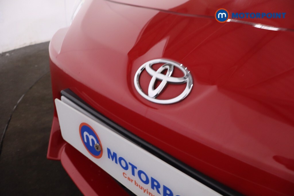 Used Toyota GT86 for sale - 77916810: Photo 40
