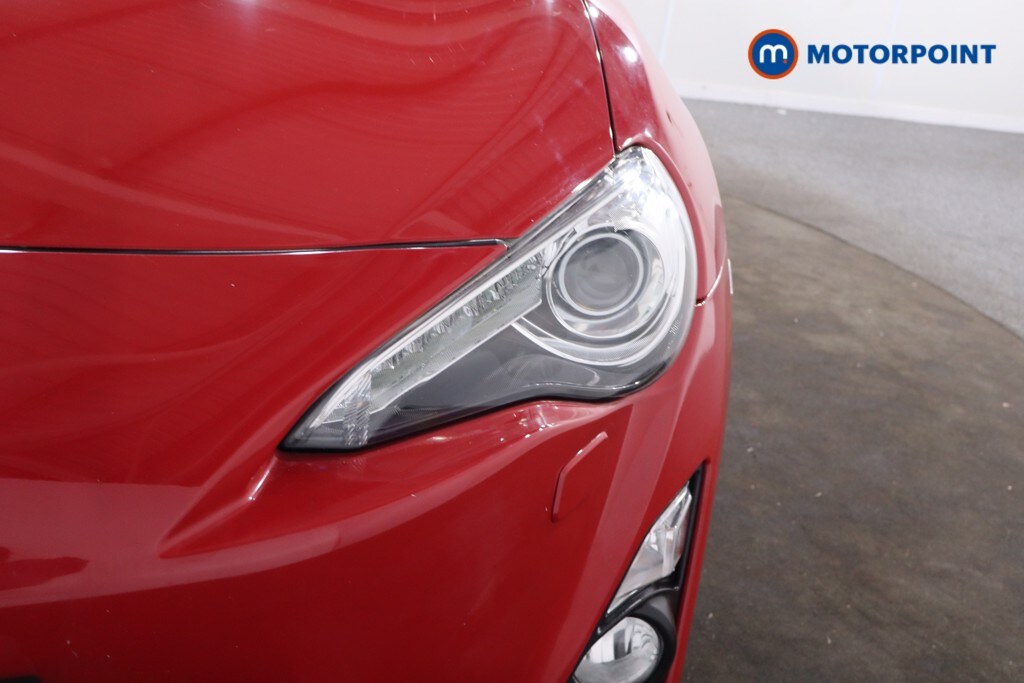 Used Toyota GT86 for sale - 77916810: Photo 41