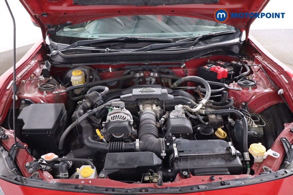 Used Toyota GT86 for sale - 77916810: Photo 43