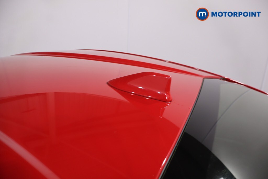 Used Toyota GT86 for sale - 77916810: Photo 44