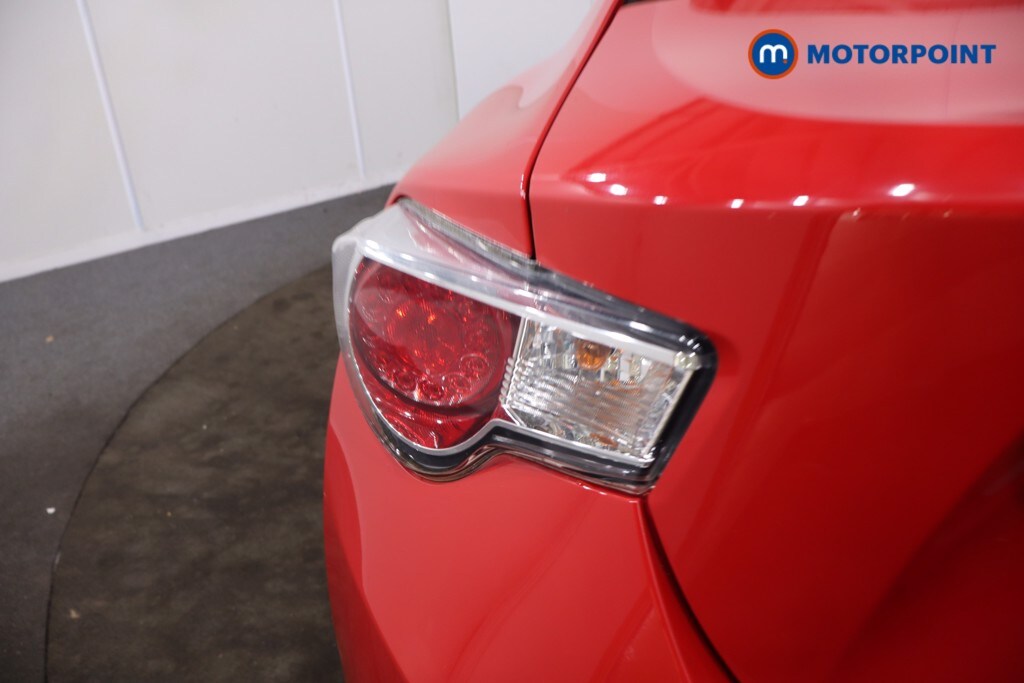 Used Toyota GT86 for sale - 77916810: Photo 46