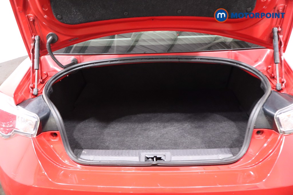 Used Toyota GT86 for sale - 77916810: Photo 49