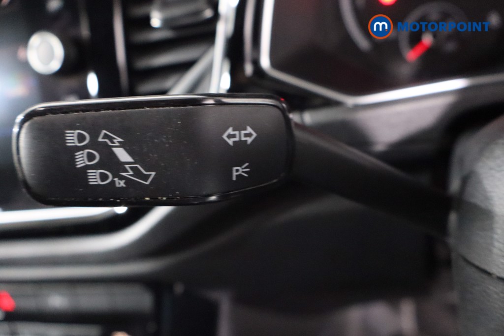 Used Volkswagen T-Roc 2021 for sale - 76519777: Photo 27