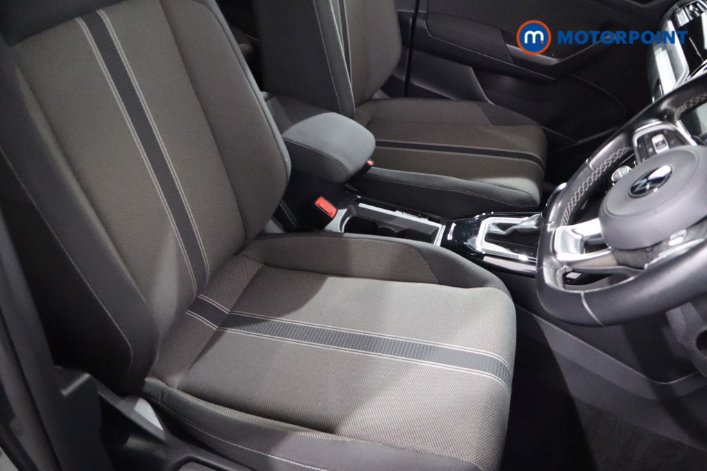 Used Volkswagen T-Roc 2021 for sale - 76519777: Photo 31