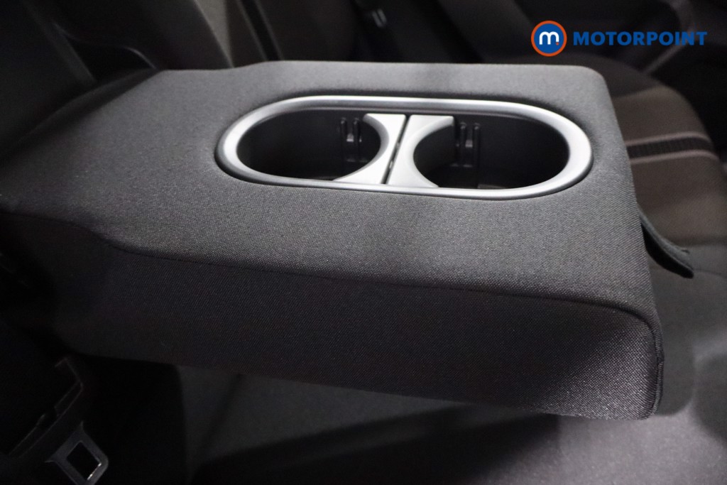 Used Volkswagen T-Roc 2021 for sale - 76519777: Photo 34