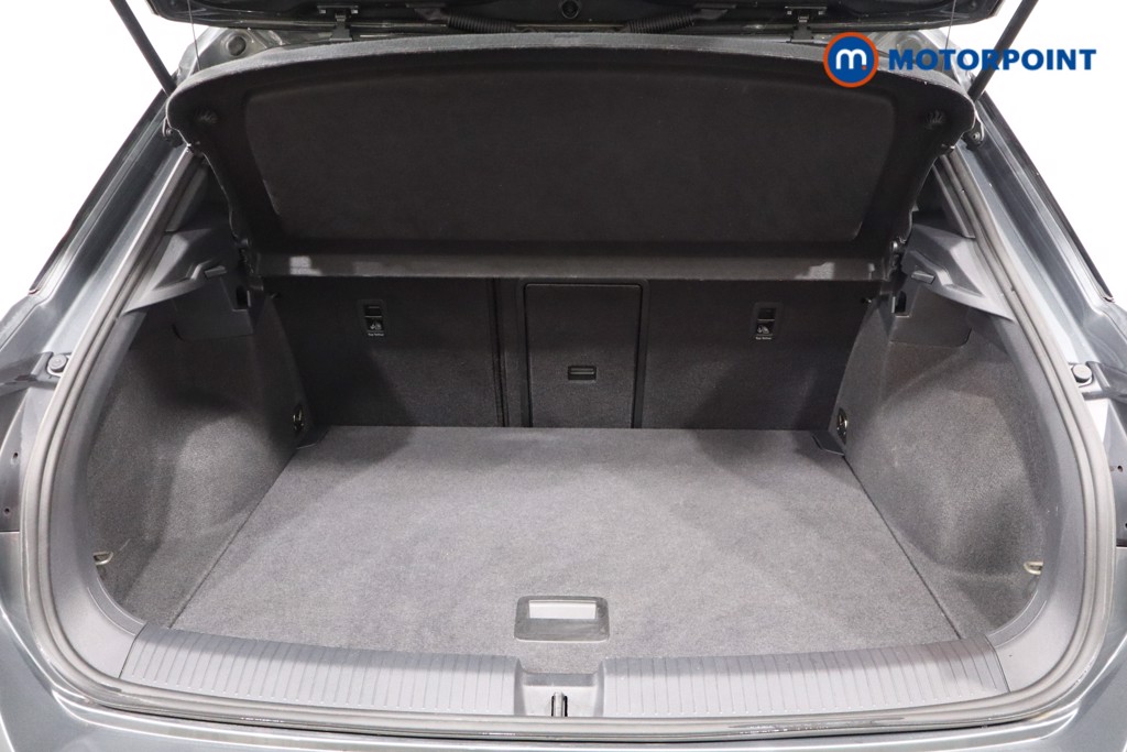 Used Volkswagen T-Roc 2021 for sale - 76519777: Photo 44