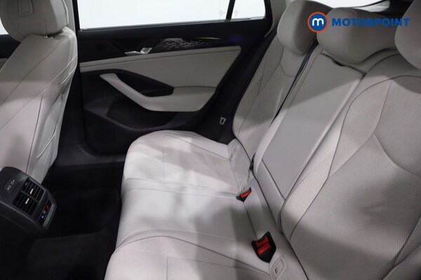 Used Volkswagen Passat 2025 for sale - 76006511: Photo 13