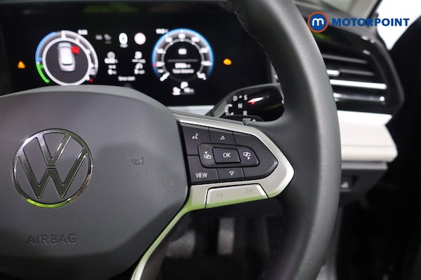 Used Volkswagen Passat 2025 for sale - 76006511: Photo 16