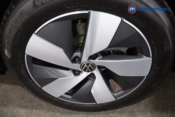 Used Volkswagen Passat 2025 for sale - 76006511: Photo 17
