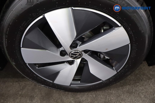 Used Volkswagen Passat 2025 for sale - 76006511: Photo 18