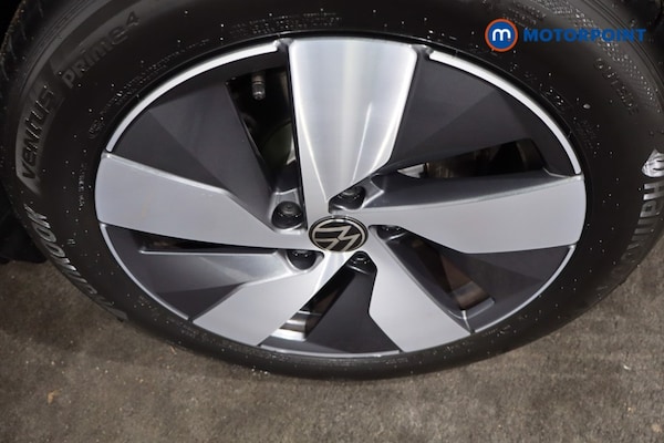 Used Volkswagen Passat 2025 for sale - 76006511: Photo 19