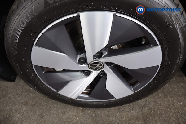 Used Volkswagen Passat 2025 for sale - 76006511: Photo 20
