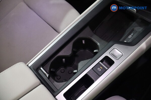 Used Volkswagen Passat 2025 for sale - 76006511: Photo 22