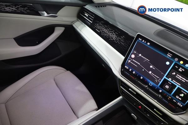 Used Volkswagen Passat 2025 for sale - 76006511: Photo 23